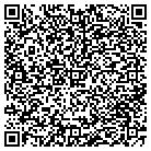 QR code with Capt Michael Partyfishing Boat contacts