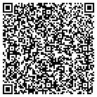 QR code with Carpet Direct of Gr LLC contacts
