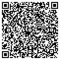 QR code with Frank A Difazio MD contacts