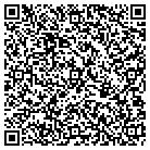 QR code with Capt Mike Gruber Guide Service contacts