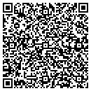 QR code with Bncconnectors.com contacts