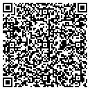 QR code with Capt Mike Puller contacts