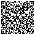 QR code with DMC Assoc contacts