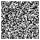 QR code with Bobbyking.org contacts