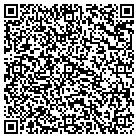 QR code with Capt M Williams Charters contacts