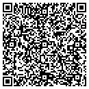 QR code with Matthews Travel contacts