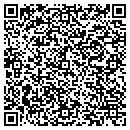 QR code with http://greatdeals7.find-a-deal.info/ contacts