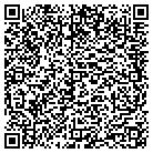 QR code with ABJ Customized Limousine Service contacts