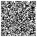 QR code with Dunkin' Donuts contacts