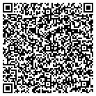 QR code with Dale Package Liquor Store contacts