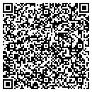 QR code with Carpet Experts contacts