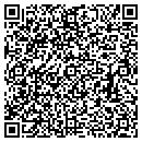QR code with Chefmod.com contacts