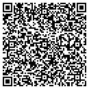 QR code with Dan's Place II contacts