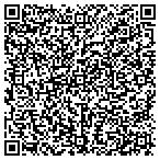 QR code with Capt Tom's Custom Charter Syst contacts