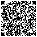 QR code with Lee Machine Inc contacts