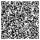QR code with Clearnet.com Inc contacts