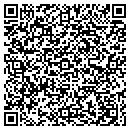 QR code with Companygoals.com contacts
