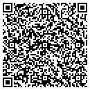 QR code with Capt William Geraghty contacts
