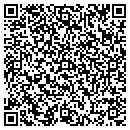 QR code with Bluewater Grill-Tustin contacts