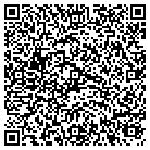 QR code with Birmingham Hide & Tallow Co contacts