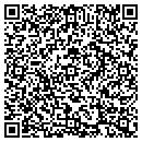 QR code with Bluto's Sports Grill contacts