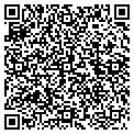 QR code with Carpet Guys contacts