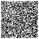 QR code with I dig it out.com contacts