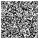 QR code with 360Charlotte.com contacts