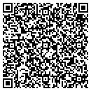 QR code with Ers Development contacts