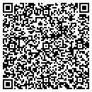 QR code with 864Togo.com contacts
