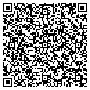 QR code with Moonlight Travel LLC contacts