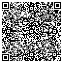 QR code with Dunkin' Donuts contacts
