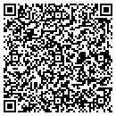 QR code with 910Infotoday.com contacts