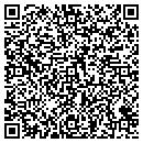 QR code with Dollar Forever contacts