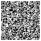 QR code with Adidasnikeoutletstore.com contacts