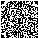 QR code with Excel Shopping And Consulting contacts