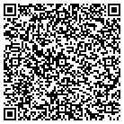 QR code with Bolo-A Southwestern Grill contacts