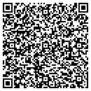 QR code with Carpet One contacts