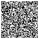 QR code with Extra Solution L L C contacts