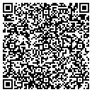 QR code with Dunkin' Donuts contacts