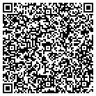 QR code with Young Finishing Touches contacts