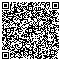 QR code with Deilus Dennis A contacts