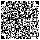QR code with Fair Housing Properties contacts