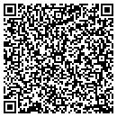 QR code with Biznessmeet.com contacts
