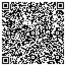 QR code with Buyapc.org contacts