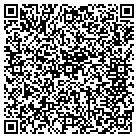 QR code with Fields Group Of Bloomington contacts