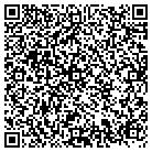 QR code with Carpet One By Van Drie Home contacts