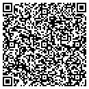 QR code with Buylouisiana.com contacts