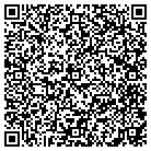 QR code with Morris Murdock LLC contacts