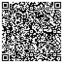 QR code with Fillmore Liquors contacts